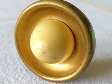 Manopola per radio MARCONI mod. 1531