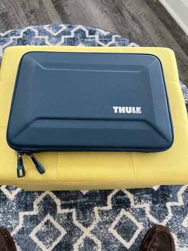Thule custodia per laptop - thule,