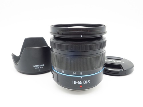 Samsung lens 5 - samsung,