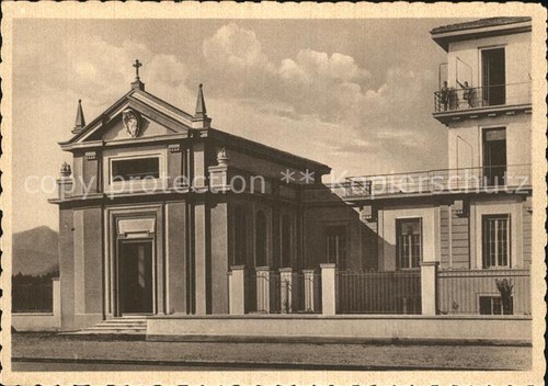 Marina massa casa - massa,