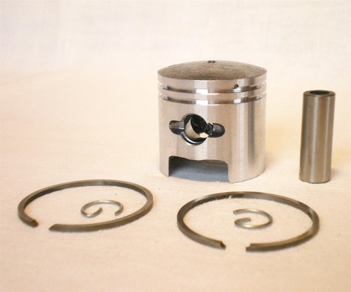 Kit pistone per stihl - kit,