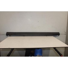 MINIGONNA RENAULT SCENIC XMOD