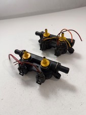 AEB GPL Gas Injector Rail 4