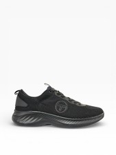 Sergio Tacchini Scarpe