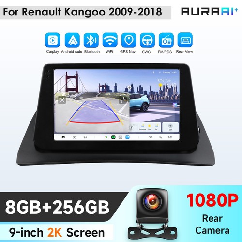 Autoradio android14 per - autoradio,