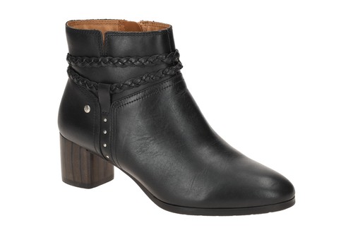 Pikolinos schuhe calafat - schuhe,