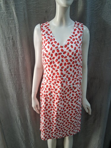 Abito donna cotone sandro - abito,