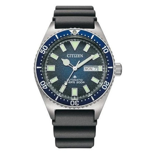 Modello overseas citizen - modello,