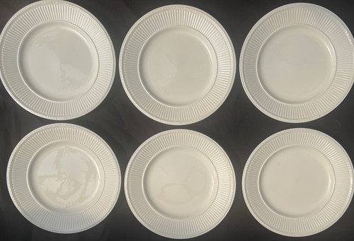 Wedgwood england edme pattern - england,