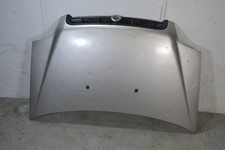 61690- Cofano Anteriore Fiat Doblo dal 2000 al 2006 Cod 46743226