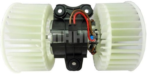 Soffiatore interno mahle 81 - interno, ab
