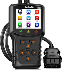 Obd2 auto diagnosi obd - obd2,