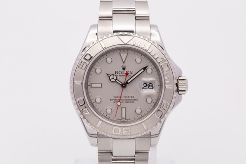 Rivenditore rolex yachtmaster - rolex,