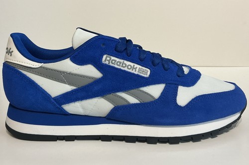 Scarpe ginnastica uomo - da,