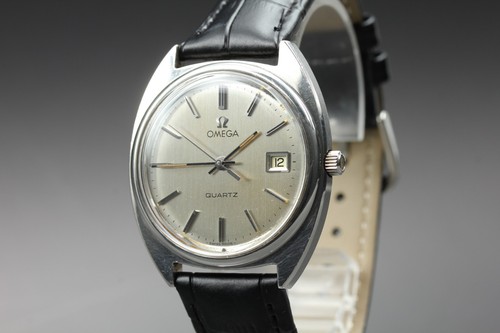 Orologio uomo 1979 quasi - 1979,