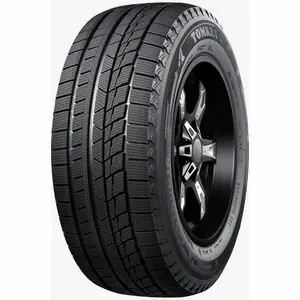 Gomme invernali tomket 195 - invernali,