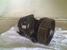 POMPA GASOLIO Renault