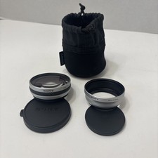 [Ottimo] OBIETTIVO DI