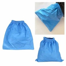 Sacchetti filtro aspirapolvere