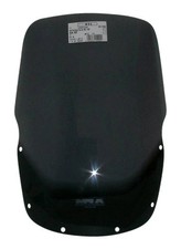 Disco tour MRA T incolore XRV