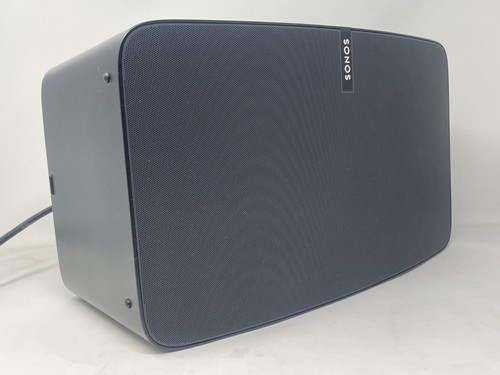 Sonos play gen - sonos,