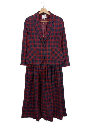 Piú tailleur donna - &,