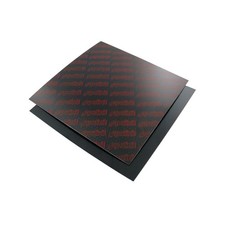 213.0603 Set Lastre In Fibra