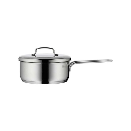 Wmf pentola acciaio inox - pentola,