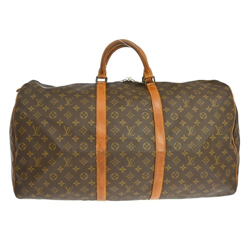 Borsone best05 louis vuitton - best05,