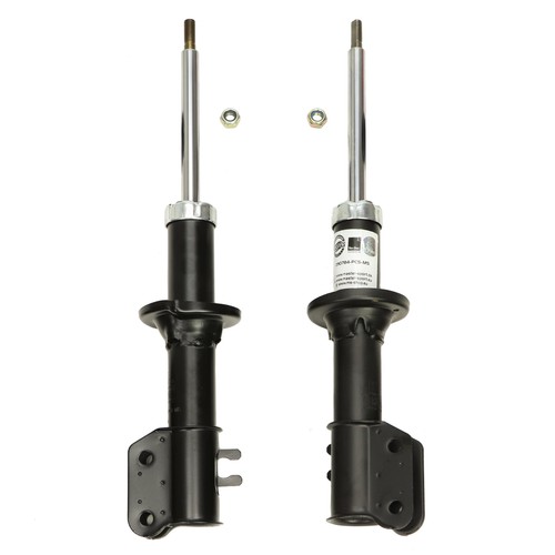 Ammortizzatori anteriori - 2x,