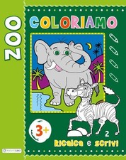 Libro Nuovo - Aa.Vv. -