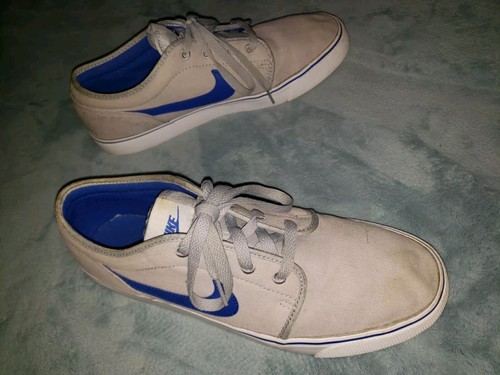 555272 100 nike - toki, top