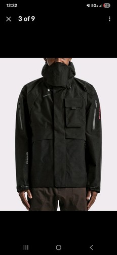 New nike cactus - nike, jack