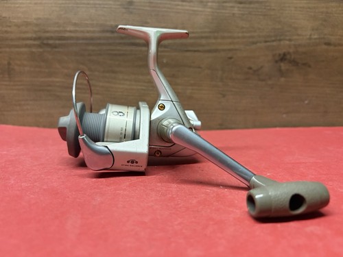 Mulinello pesca shimano - da,