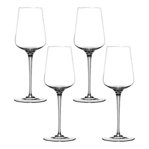 Nachtmann vinova set - nachtmann,