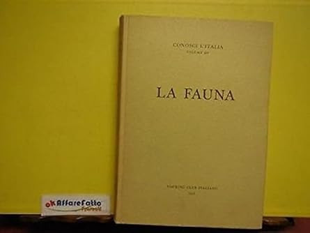 795 libro conosci - l, 2.795