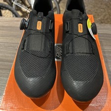 Scarpe Mtb DMT KM3 num 44,5