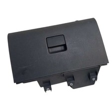 Cassetto portaoggetti Volkswagen Fox 2003-2011