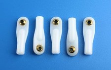 aXes Uniball nylon 2,5 MA