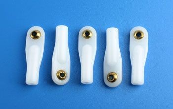 Axes uniball nylon ma - uniball,