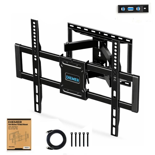 Staffa supporto parete - , tv