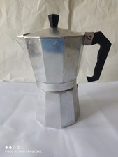 Caffettiera espresso grande