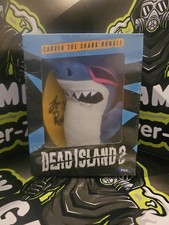 Dead Island 2 Pulp Edition