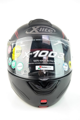 Lite 1003 tourer n - x-lite,