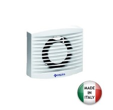 ASPIRATORE ARIA  MURO