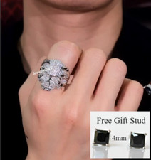 VVS Tester Passaggio