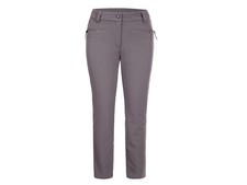 Icepeak pantaloni sci - sci, donna