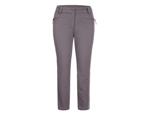 Icepeak pantaloni sci donna - icepeak,