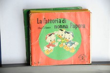 1965 walt disney la - -,