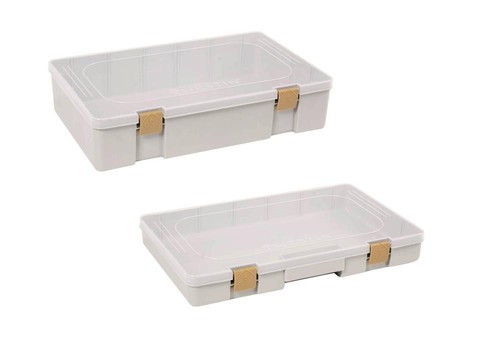 Westin game tackle box - w3,